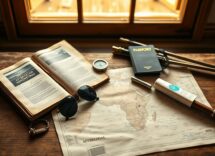 Viaggi in Africa: crescita turistica e nuove opportunità con African Explorer