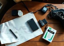 Viaggiare da soli in Asia: sicurezza, documenti e truffe