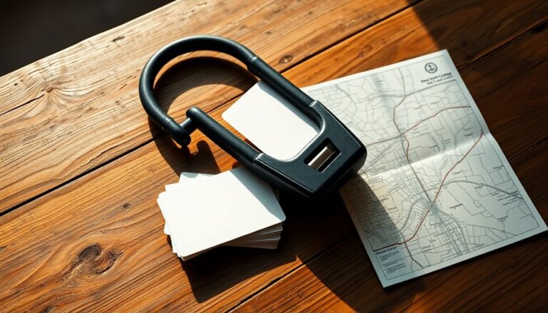 Visitare capitali europee senza auto con pass, bici e percorsi a piedi