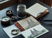 Visitare città d’arte in bassa pressione: metodi anti-overtourism
