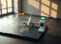 Volotea festeggia cinque anni a Olbia: nuove rotte e record di passeggeri