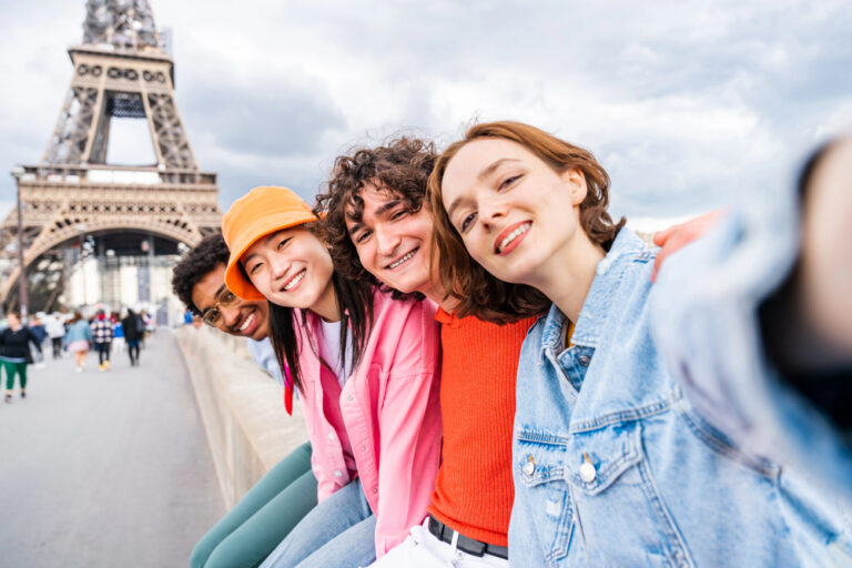 7 33119 viaggi di gruppo femminile
