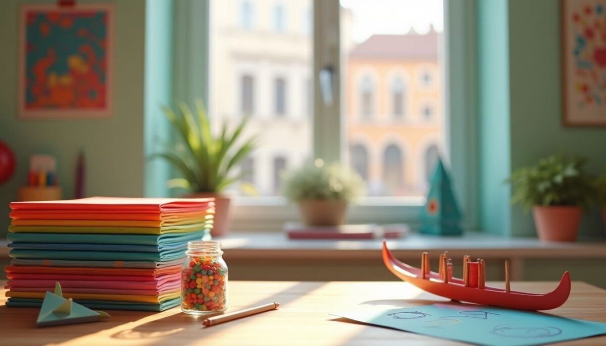 Attività per bambini a Venezia: musei, laboratori e tanto divertimento