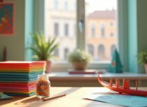 Attività per bambini a Venezia: musei, laboratori e tanto divertimento