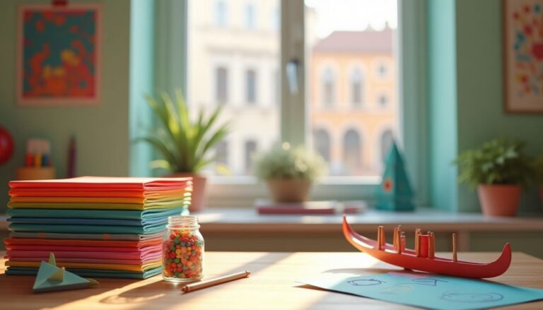 Attività per bambini a Venezia: musei, laboratori e tanto divertimento