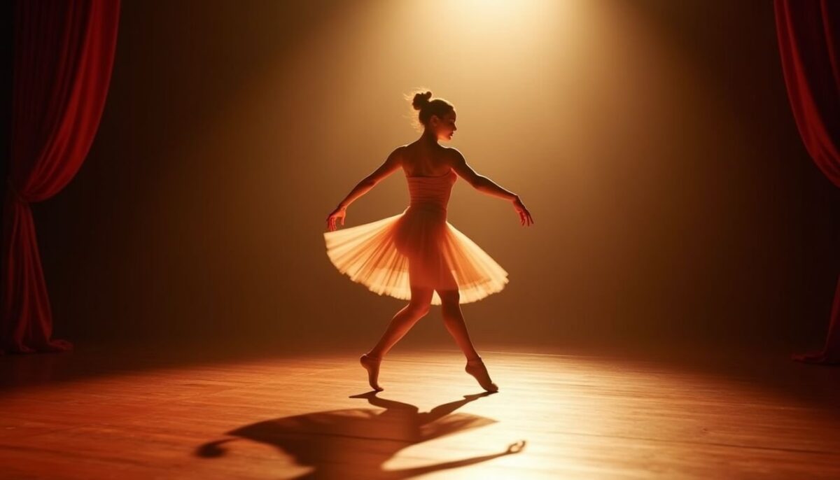 Balletto di Roma a Civitanova Danza: anteprima nazionale di Carnaval Vivaldi