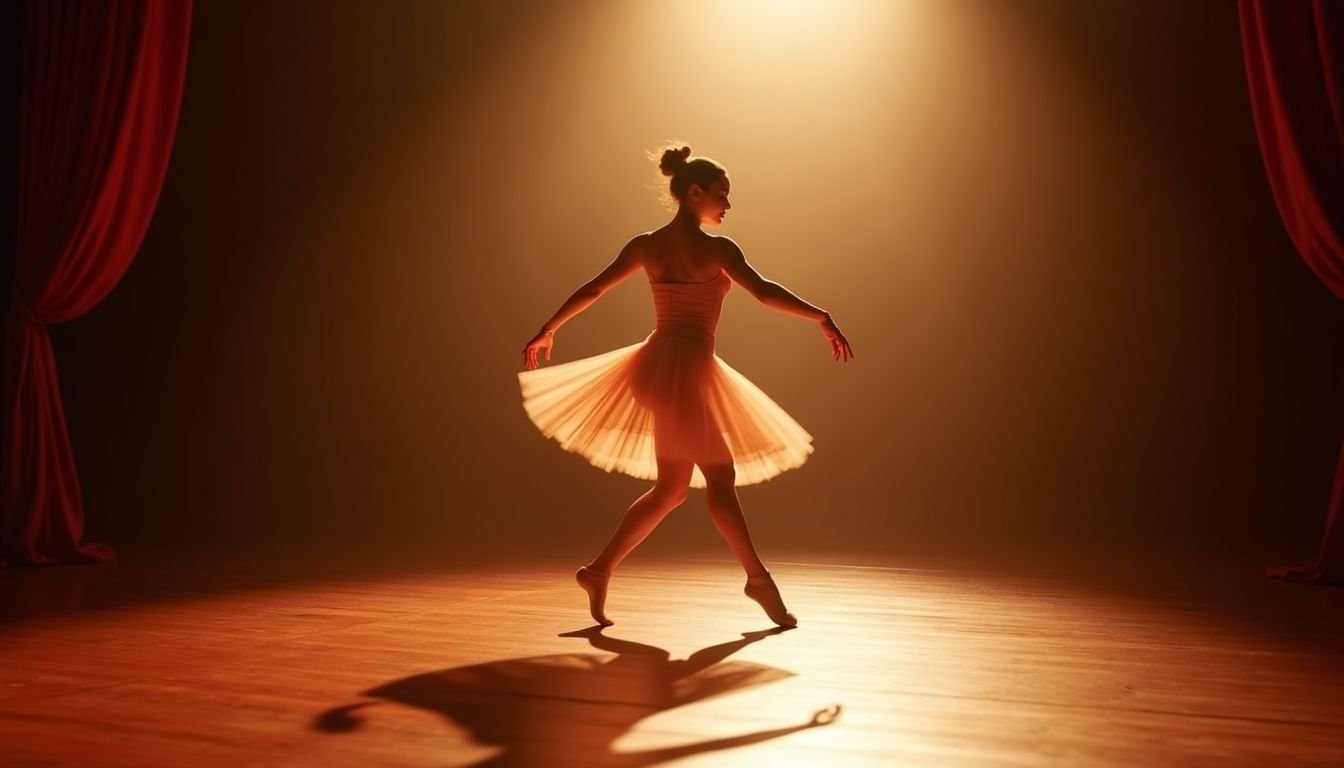 Balletto di Roma a Civitanova Danza: anteprima nazionale di Carnaval Vivaldi