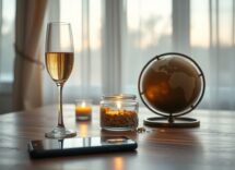 Capodanno nel mondo: come vivere tradizioni e viaggi in sicurezza