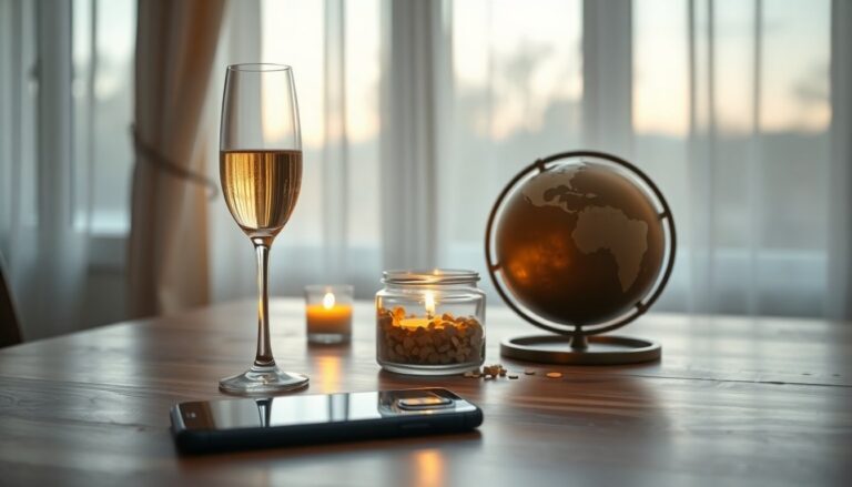 Capodanno nel mondo: come vivere tradizioni e viaggi in sicurezza