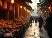 Carnevale in viaggio: guida pratica per sfilate sicure