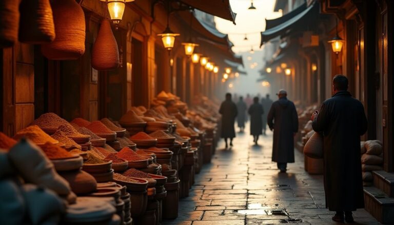 Carnevale in viaggio: guida pratica per sfilate sicure