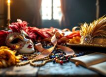 Carnevali in Europa: guida pratica per costumi, tribune e foto etiche