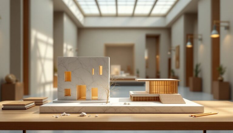 Chinese Voices on Palladio: la mostra che unisce Italia e Cina attraverso l'architettura