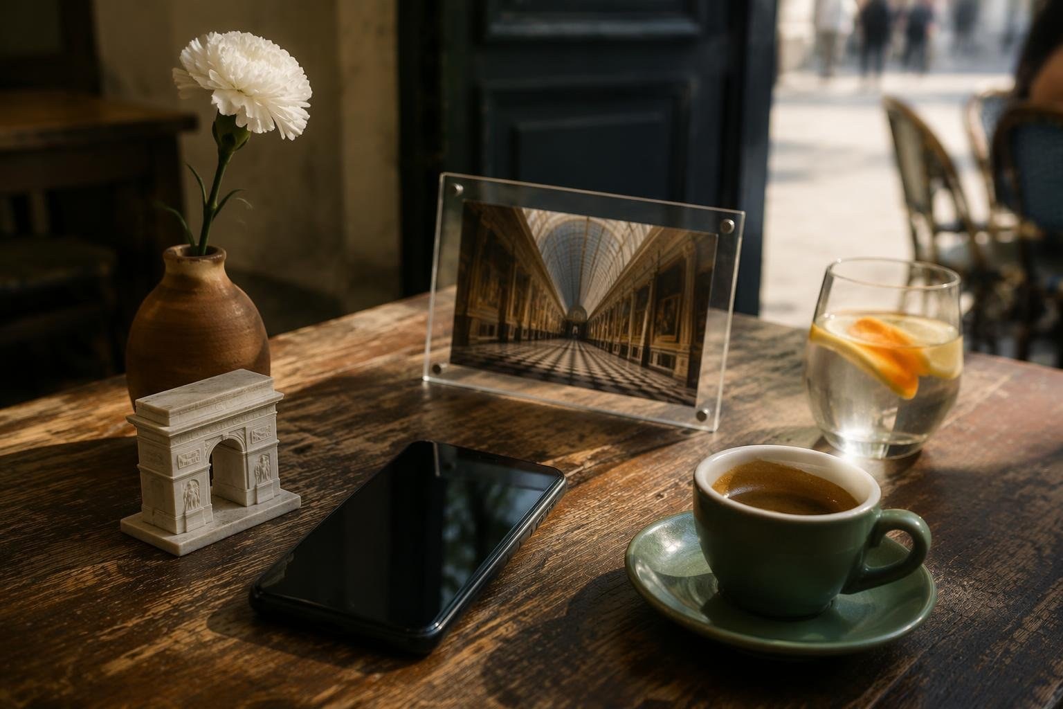 Città d’arte: come battere le code tra social e micro-musei