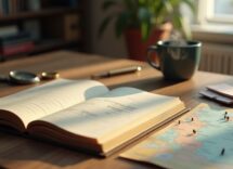 Come pianificare itinerari tra festival e sagre senza stress