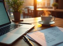 Come trovare eventi locali e organizzarli senza stress