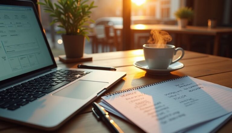 Come trovare eventi locali e organizzarli senza stress