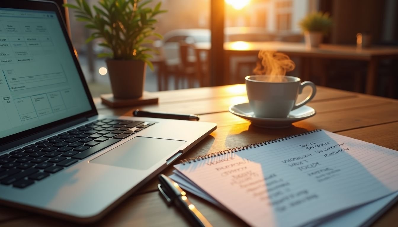 Come trovare eventi locali e organizzarli senza stress