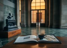 Come vivere musei e quartieri italiani oltre i circuiti affollati