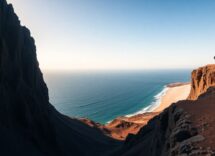 Confronto tra Tenerife e Gran Canaria: spiagge, paesaggi e attività per ogni stile di viaggio