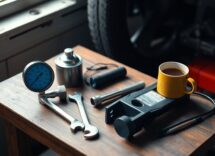 Controlli e precauzioni per le partenze estive: cosa controllare prima di mettersi in viaggio