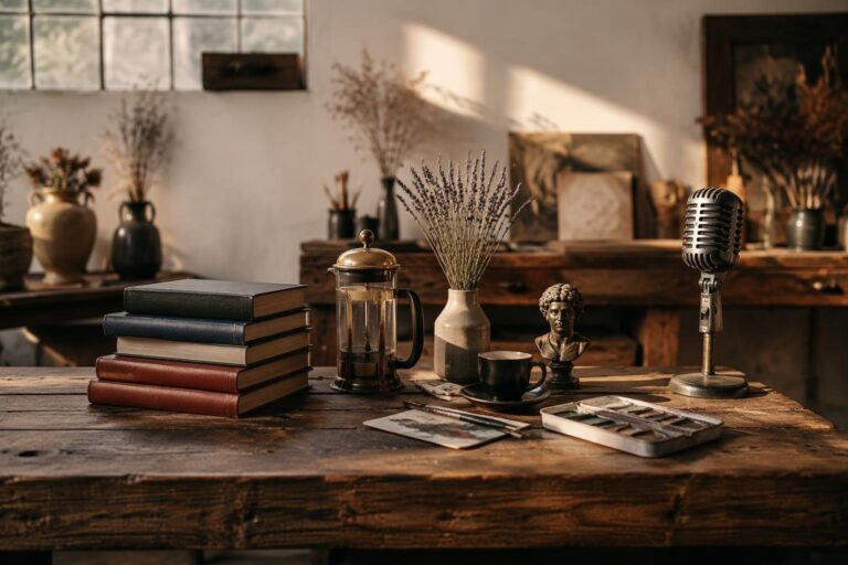 Cultura e lavoro: il settore che genera occupazione e innovazione