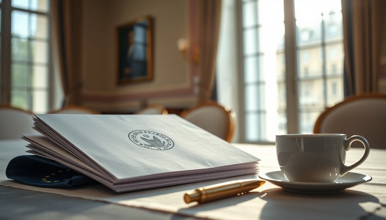 Cultura in Europa: le istituzioni Ue firmano una dichiarazione congiunta storica
