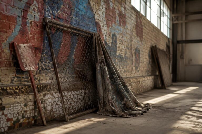 Curiosità di Berlino: micro-itinerari tra cortili, musei e street art