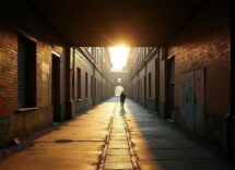 Curiosità su Berlino: leggende, simboli e percorsi insoliti