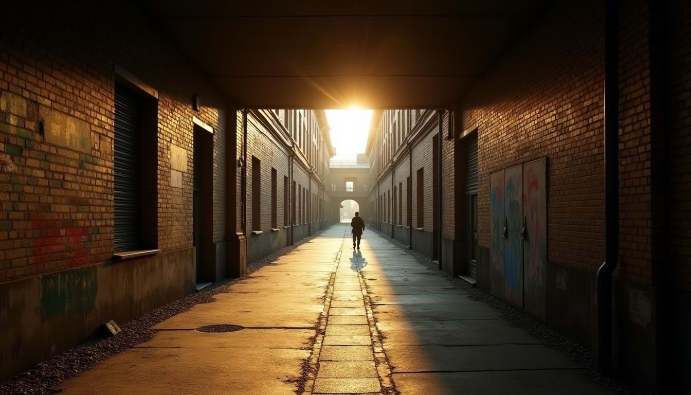 Curiosità su Berlino: leggende, simboli e percorsi insoliti