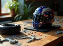 Dal debutto di Schumacher alle sfide tecniche del 2026: tutto su Spa-Francorchamps