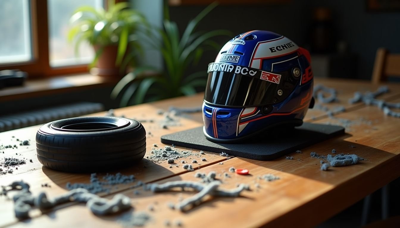Dal debutto di Schumacher alle sfide tecniche del 2026: tutto su Spa-Francorchamps