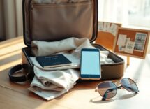 Dove andranno gli italiani in vacanza nel 2026? Le mete più gettonate