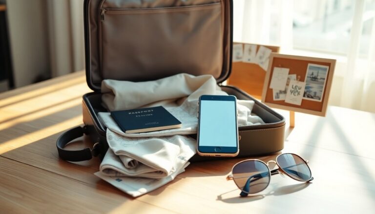 Dove andranno gli italiani in vacanza nel 2026? Le mete più gettonate