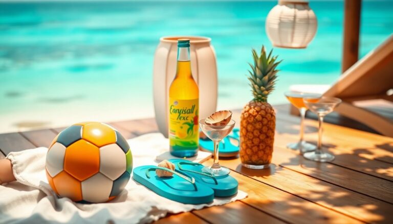 Dove trascorrono le vacanze i calciatori dell'Udinese: destinazioni esotiche e momenti di relax