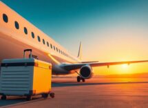 EasyJet amplia i collegamenti invernali da Cagliari con Parigi Orly e Ginevra
