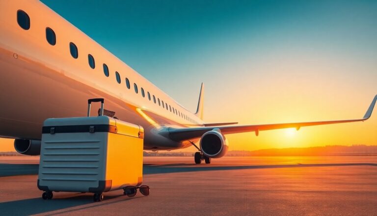 EasyJet amplia i collegamenti invernali da Cagliari con Parigi Orly e Ginevra