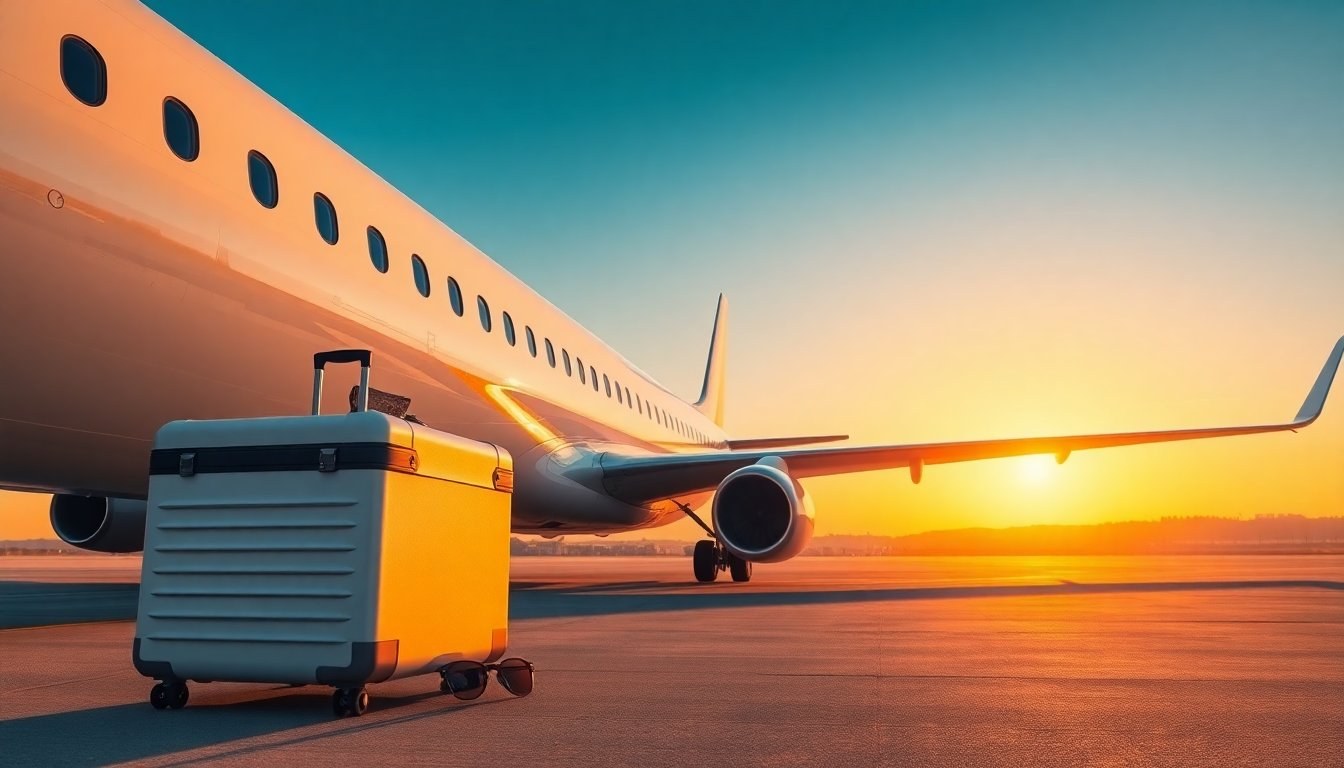 EasyJet amplia i collegamenti invernali da Cagliari con Parigi Orly e Ginevra