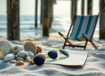 Emilia-Romagna in testa alle destinazioni di mare: la classifica delle località più amate