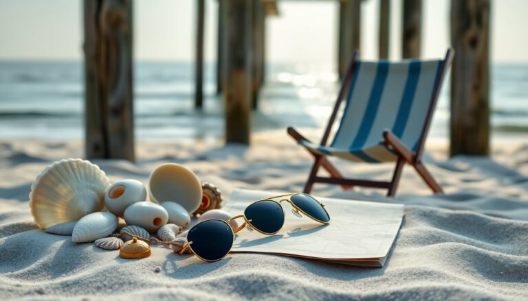 Emilia-Romagna in testa alle destinazioni di mare: la classifica delle località più amate