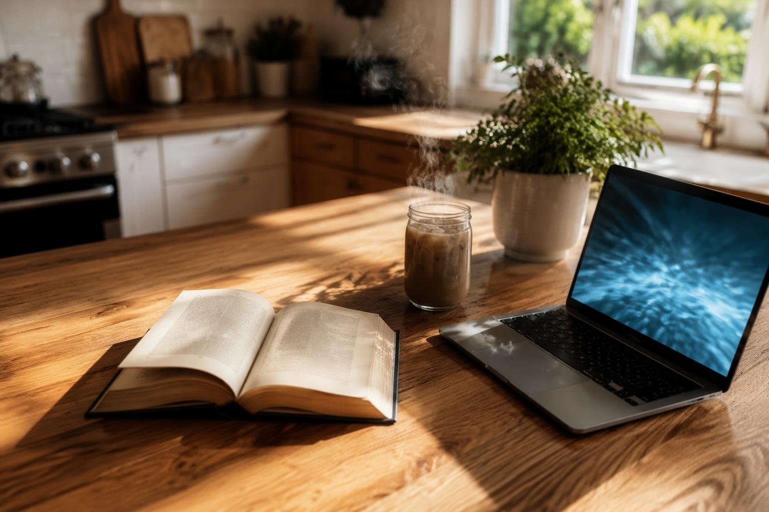 EmiLib: consigli di lettura per l'estate e molto altro