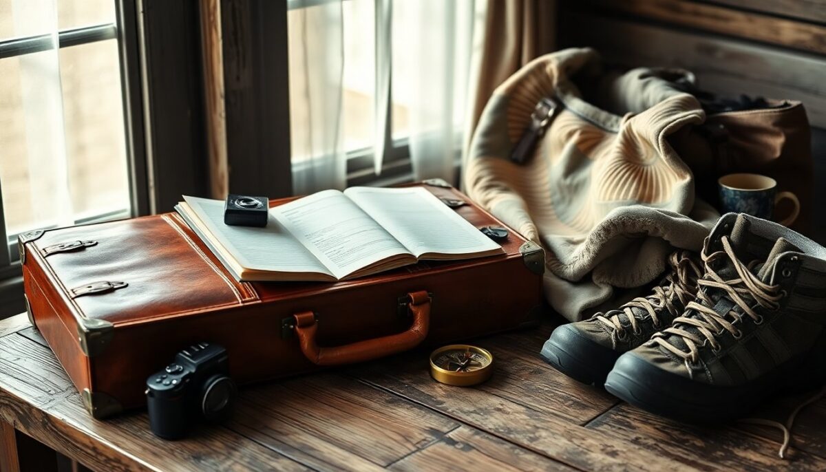 Eporediesi on the road: la storia di Alberto e Valentina, viaggiatori instancabili