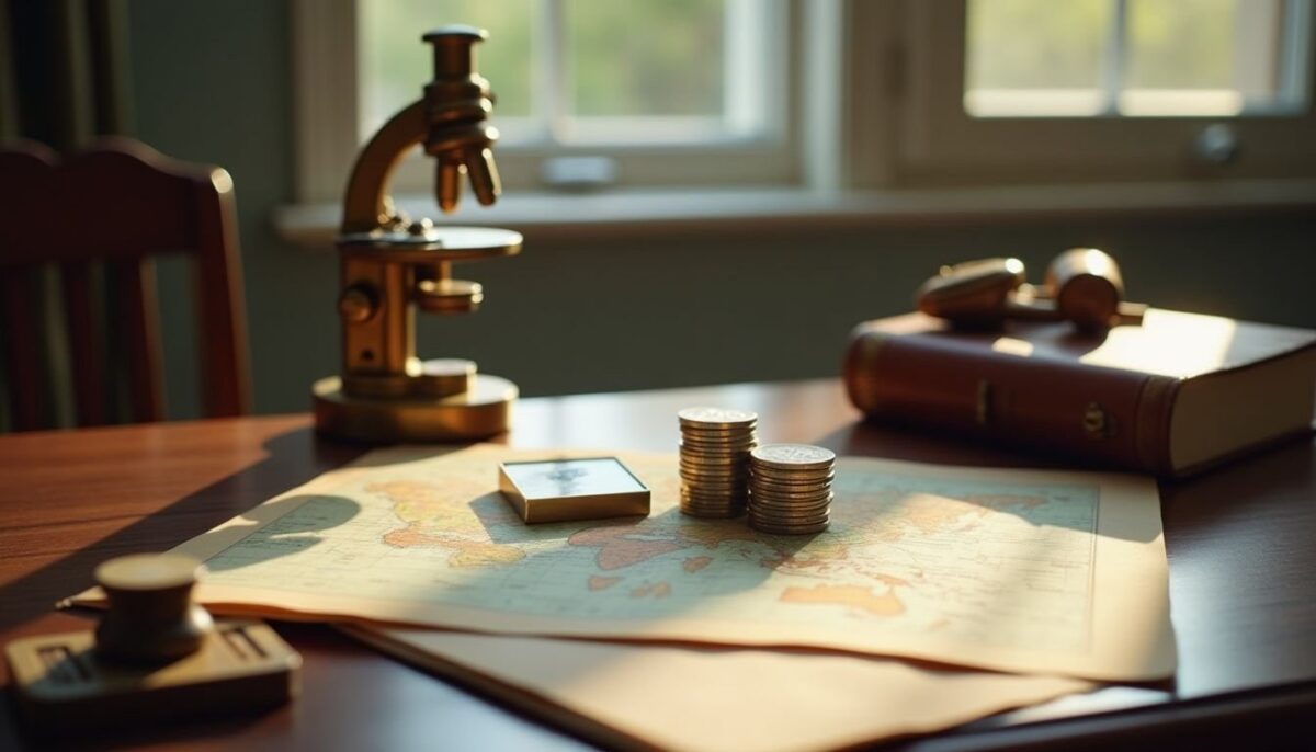 Finanziamenti MUR: 5,25 milioni per la valorizzazione del patrimonio tecnico-scientifico