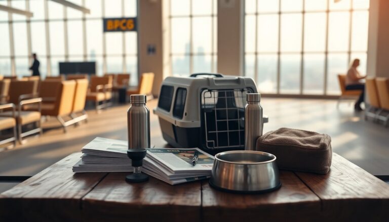 Guida pet friendly: norme, trasportino e hotel davvero adatti
