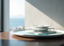 Il progetto del Four Seasons Costa Merlata e la battaglia per la costa di Ostuni
