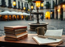 Incontro psicopedagogico a piazza Salotto: cultura e benessere si incontrano