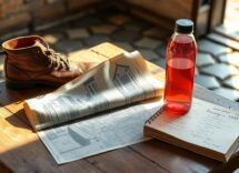 Itinerari sostenibili nelle città d’arte oltre i soliti percorsi