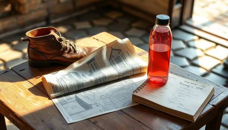 Itinerari sostenibili nelle città d’arte oltre i soliti percorsi