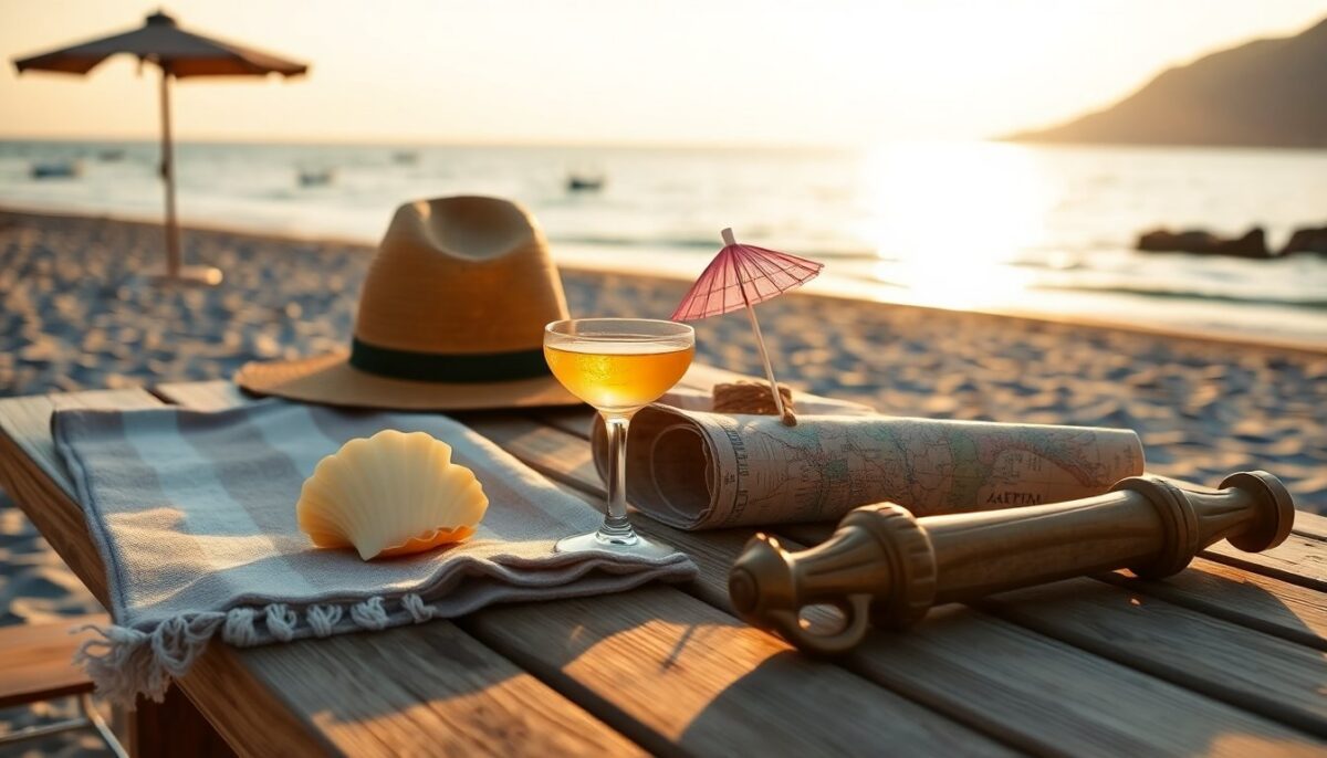 Le località dell'Adriatico che conquistano il cuore dei vacanzieri