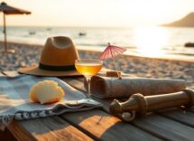 Le località dell'Adriatico che conquistano il cuore dei vacanzieri